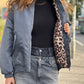 miss-goodlife-bomberjacke-no129-concept-store-duesseldorf