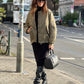 miss-goodlife-bomberjacke-no129-concept-store-duesseldorf