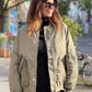 miss-goodlife-bomberjacke-no129-concept-store-duesseldorf