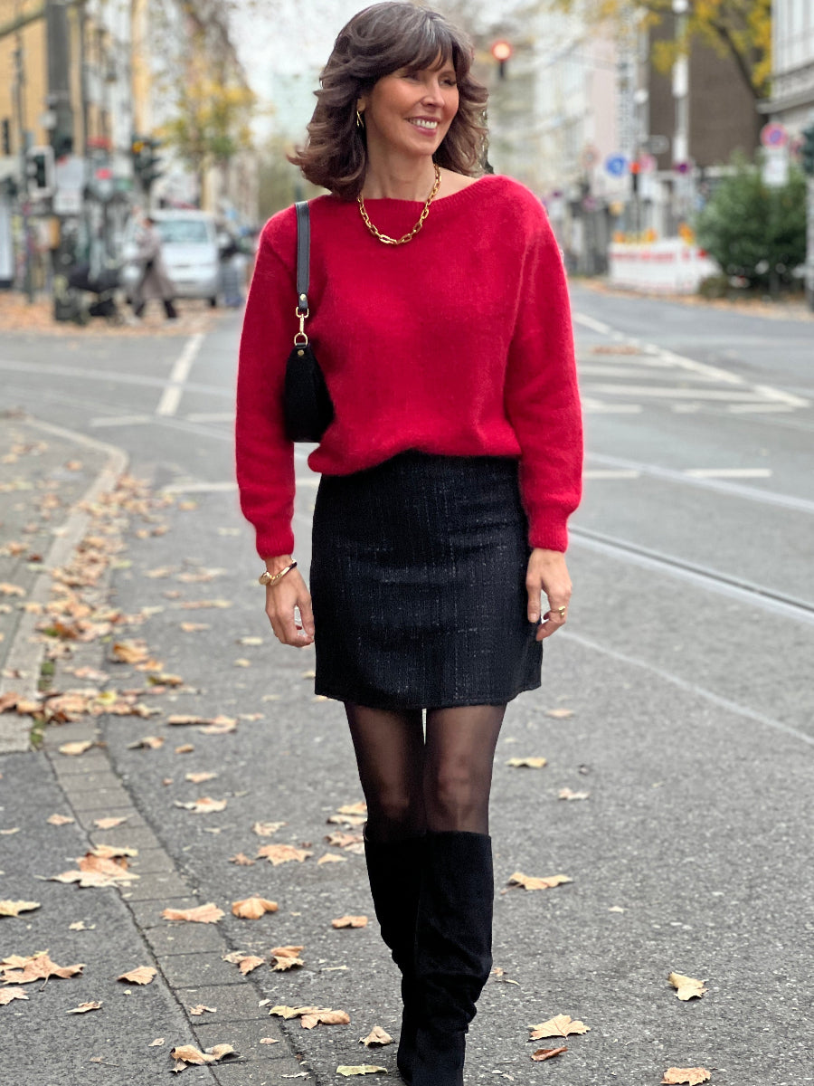 herrlicher-rock-zelma-boucle-no129-concept-store-duesseldorf