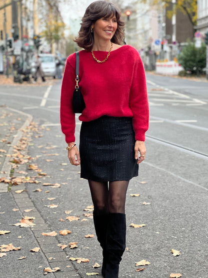 herrlicher-rock-zelma-boucle-no129-concept-store-duesseldorf