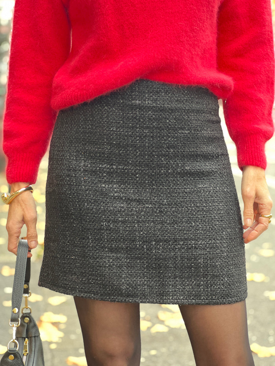 herrlicher-rock-zelma-boucle-no129-concept-store-duesseldorf