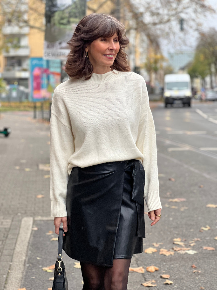 herrlicher-pullover-felize-no129-concept-store-duesseldorf