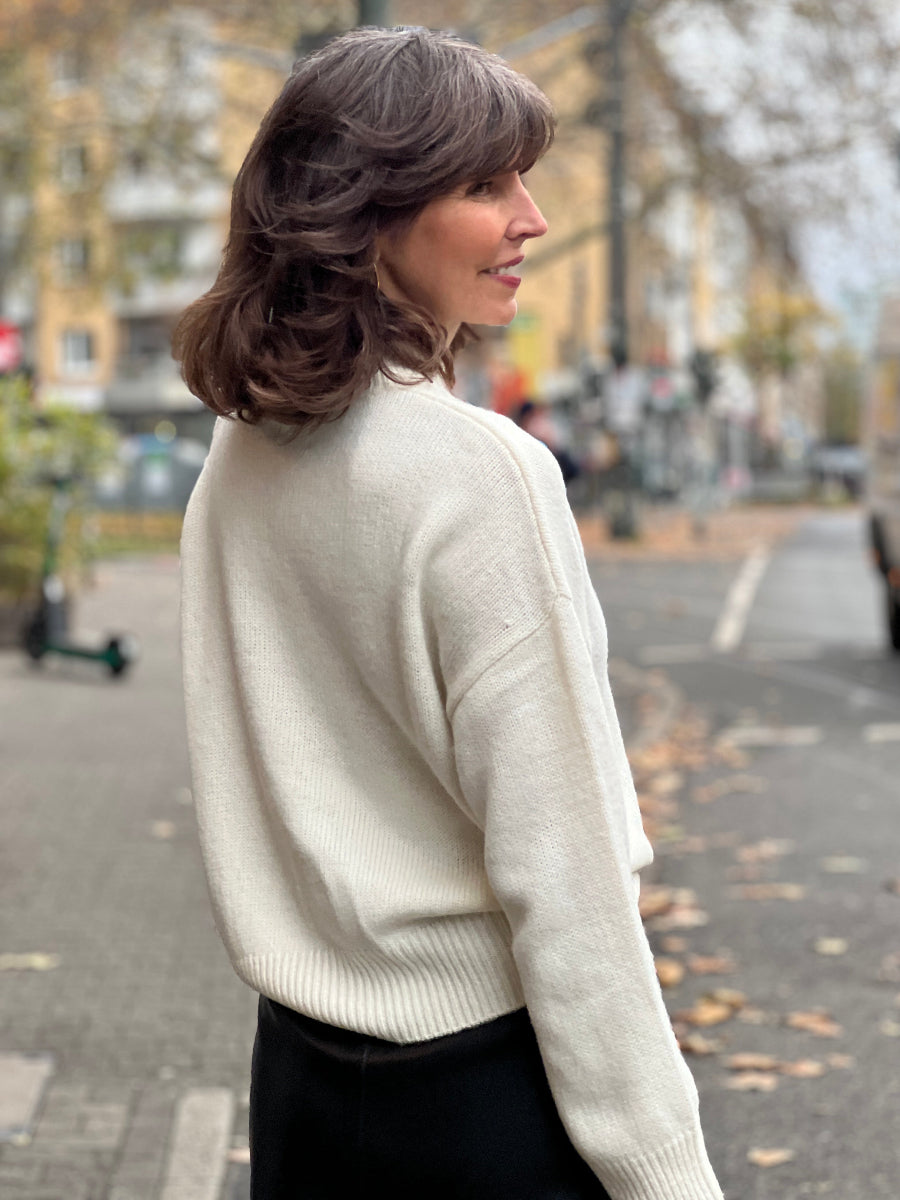 herrlicher-pullover-felize-no129-concept-store-duesseldorf