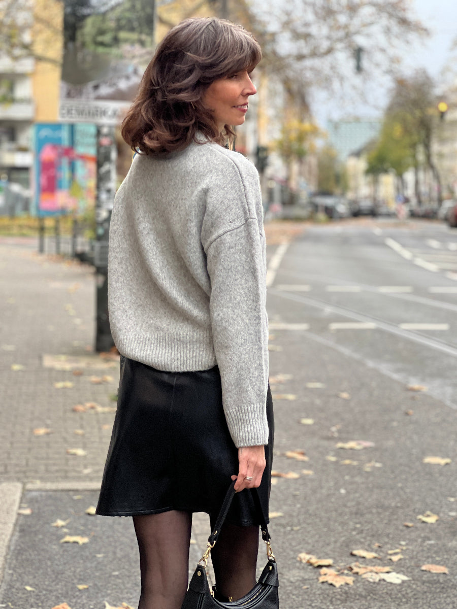 herrlicher-pullover-felize-no129-concept-store-duesseldorf