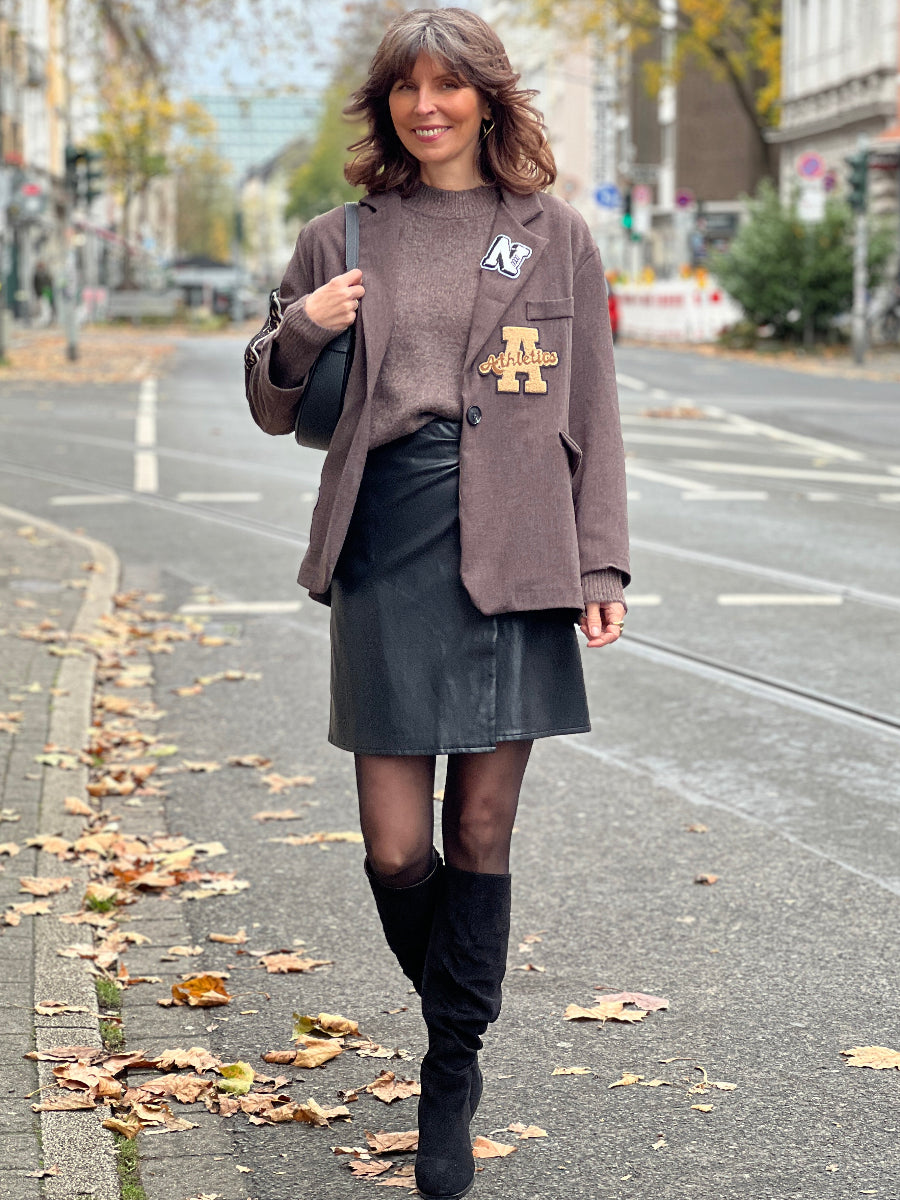 n-129-blazer-patch-oversized-no129-concept-store-duesseldorf