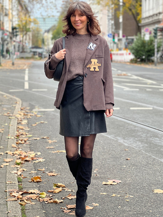 n-129-blazer-patch-oversized-no129-concept-store-duesseldorf