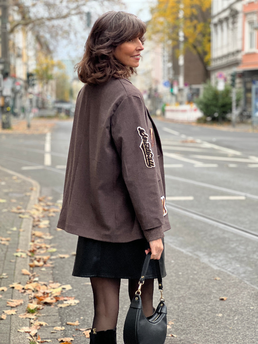 n-129-blazer-patch-oversized-no129-concept-store-duesseldorf