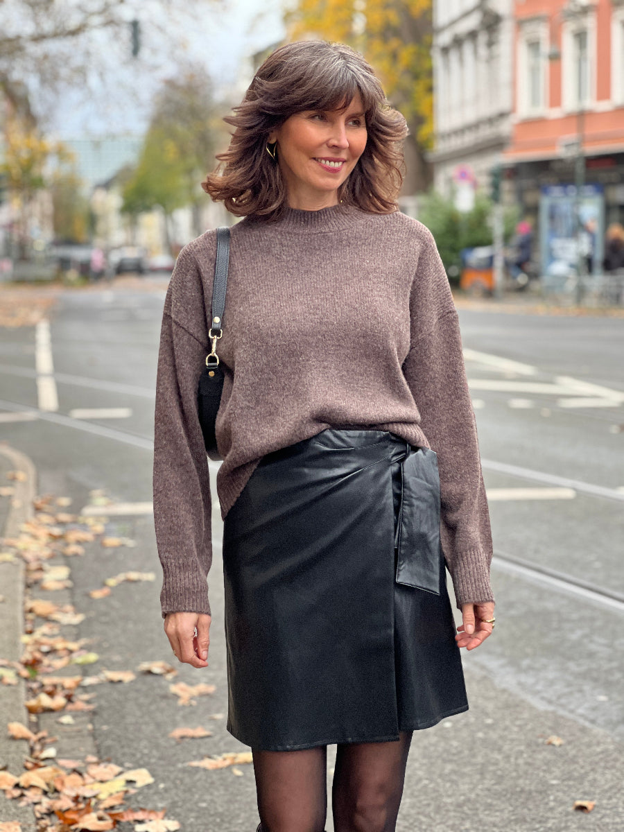 herrlicher-pullover-felize-no129-concept-store-duesseldorf