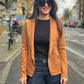 n-129-blazer-suede-gold-no129-concept-store-duesseldorf
