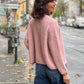 herrlicher-strickjacke-alissa-no129-concept-store-duesseldorf