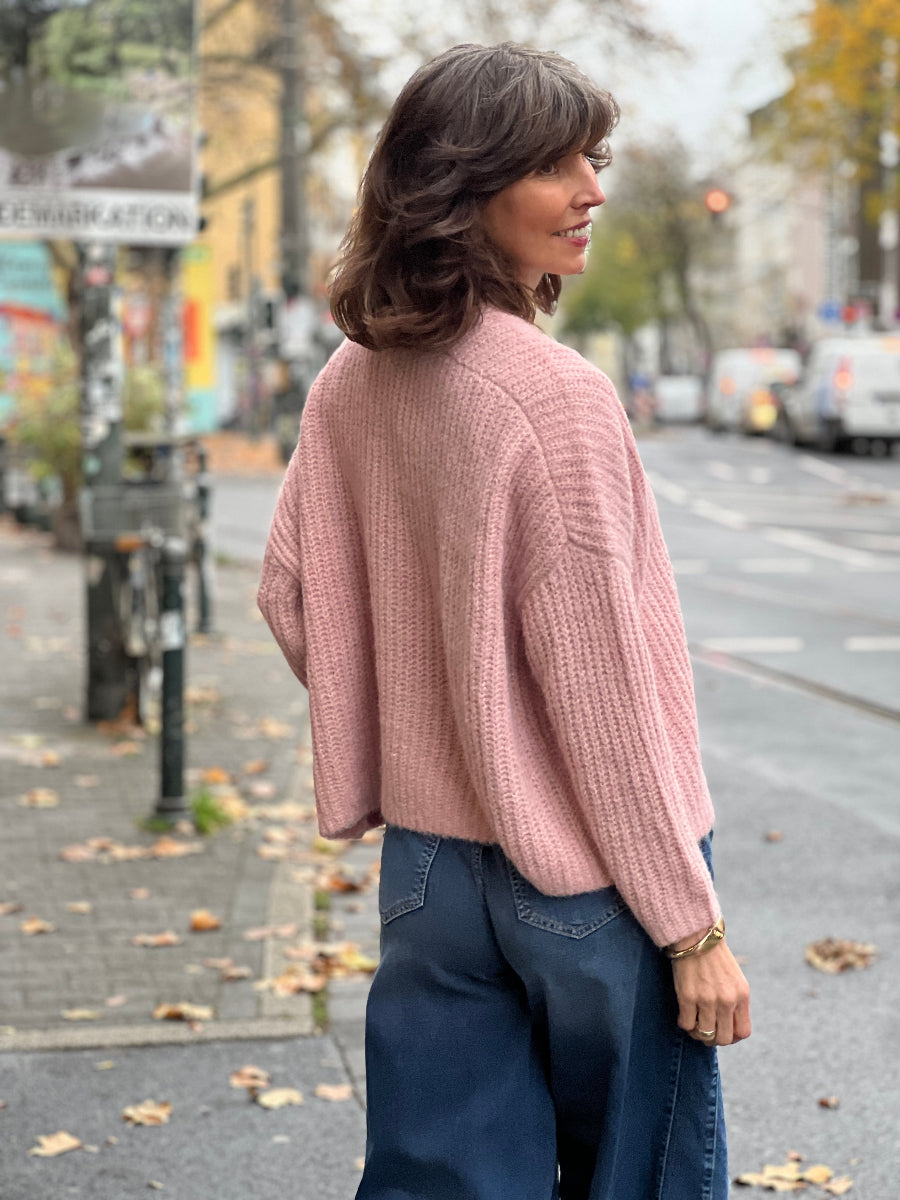 herrlicher-strickjacke-alissa-no129-concept-store-duesseldorf