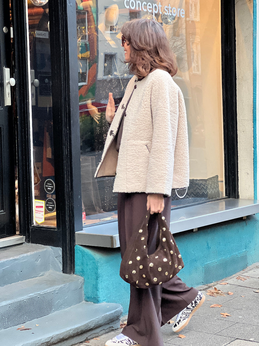 grace-mila-jacke-simon-no129-concept-store-duesseldorf