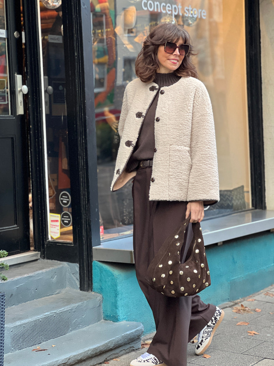 grace-mila-jacke-simon-no129-concept-store-duesseldorf