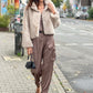 dixie-hose-satin-cargo-no129-concept-store-duesseldorf