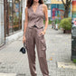 dixie-hose-satin-cargo-no129-concept-store-duesseldorf