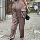 dixie-hose-satin-cargo-no129-concept-store-duesseldorf