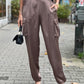 dixie-hose-satin-cargo-no129-concept-store-duesseldorf