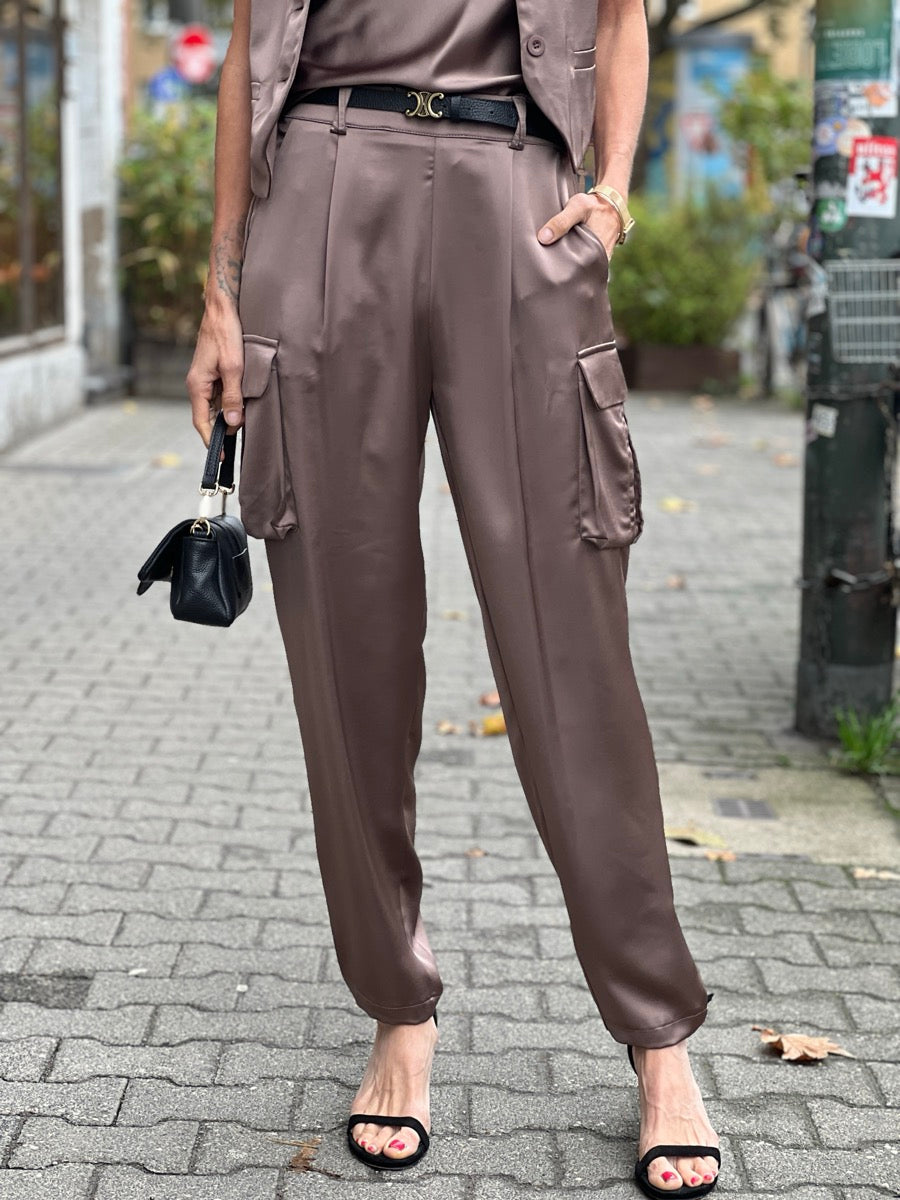 dixie-hose-satin-cargo-no129-concept-store-duesseldorf