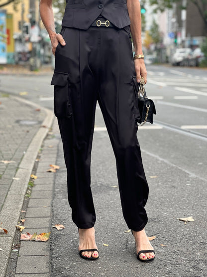 dixie-hose-satin-cargo-no129-concept-store-duesseldorf