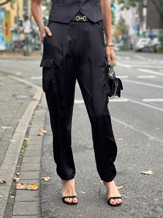 dixie-hose-satin-cargo-no129-concept-store-duesseldorf