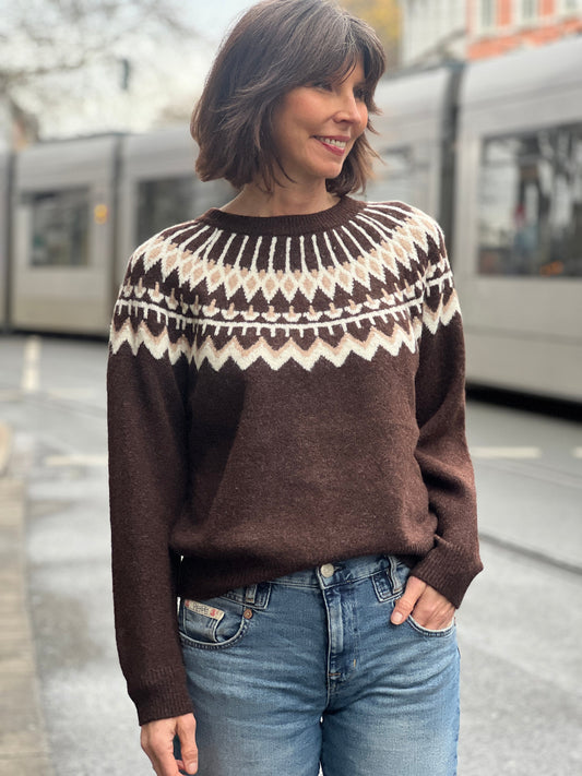 n-129-pullover-stockholm-no129-concept-store-duesseldorf