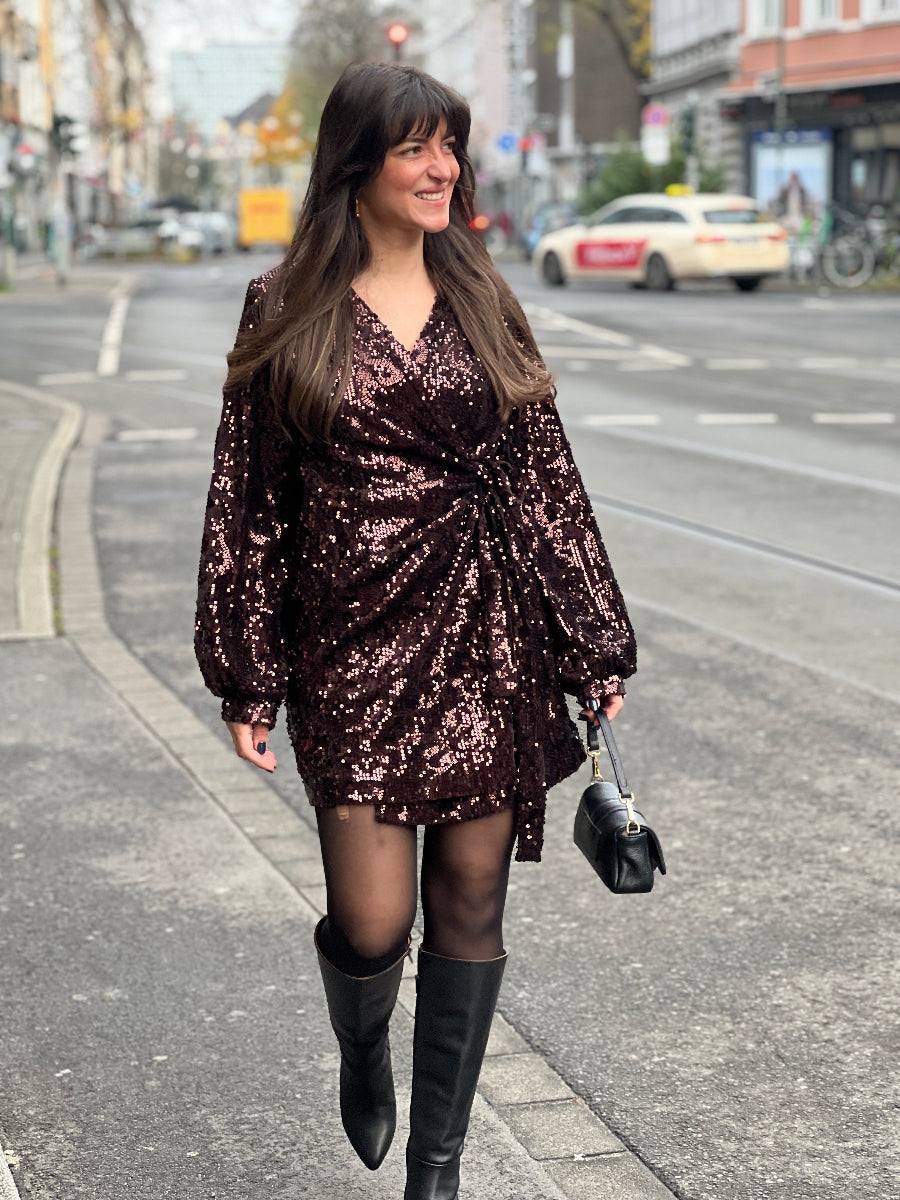 -no129-concept-store-duesseldorf