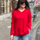 fracomina-pullover-v-neck-no129-concept-store-duesseldorf