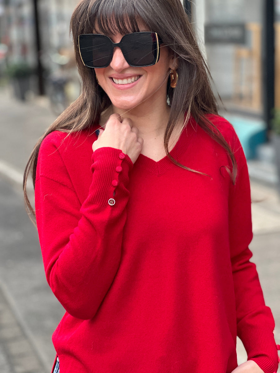 fracomina-pullover-v-neck-no129-concept-store-duesseldorf