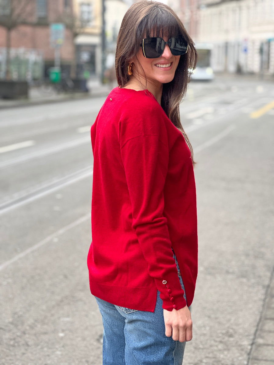 fracomina-pullover-v-neck-no129-concept-store-duesseldorf