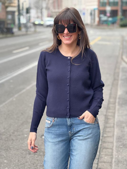 fracomina-strickjacke-no129-concept-store-duesseldorf