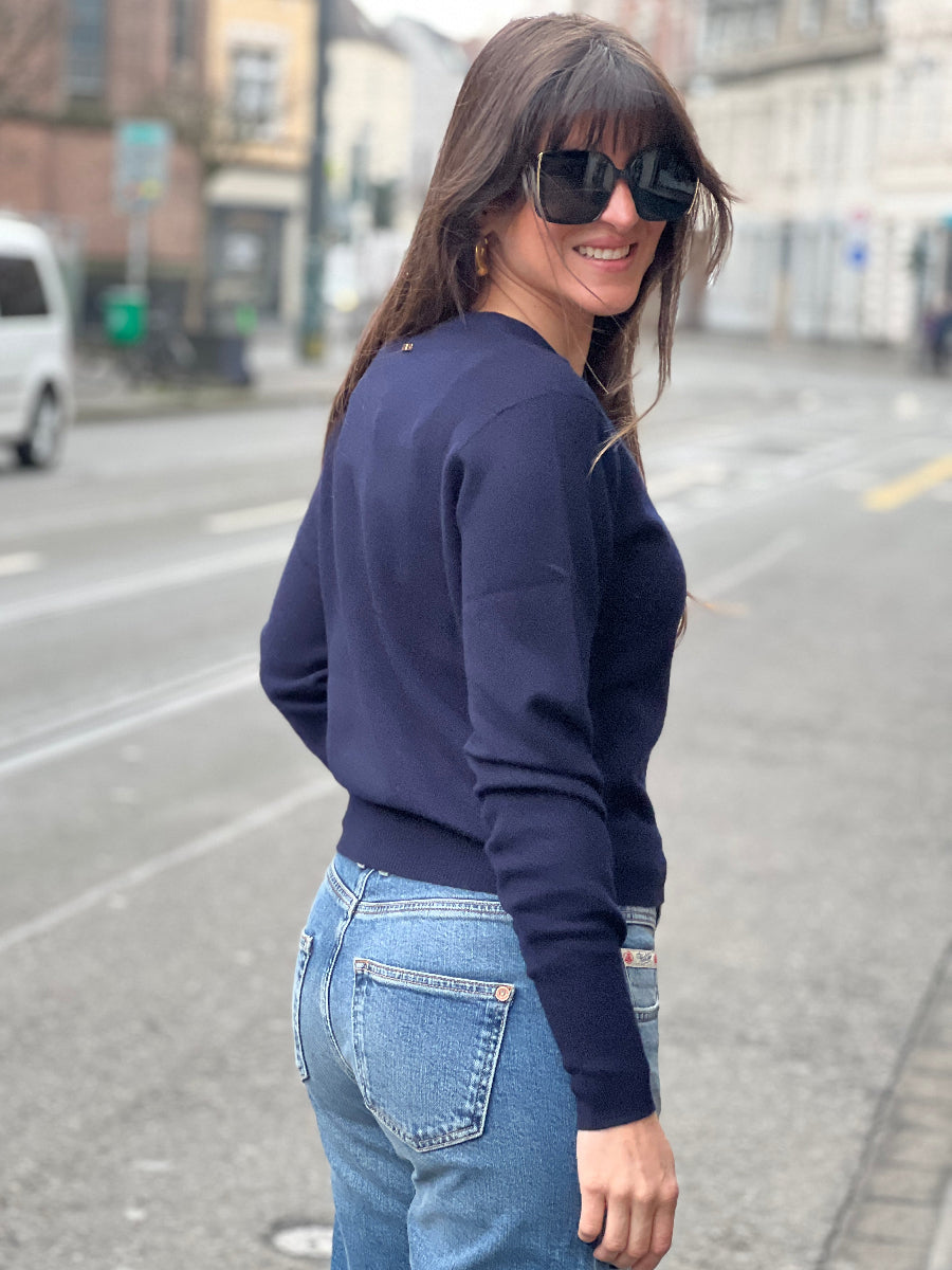 fracomina-strickjacke-no129-concept-store-duesseldorf