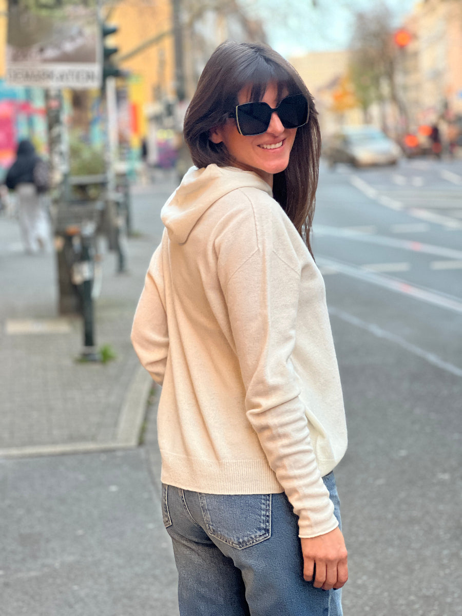 dixie-hoodie-basic-no129-concept-store-duesseldorf