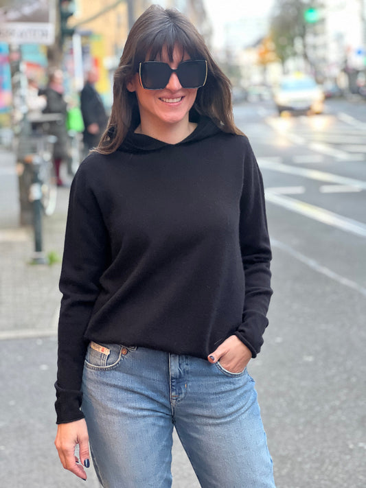 dixie-hoodie-basic-no129-concept-store-duesseldorf