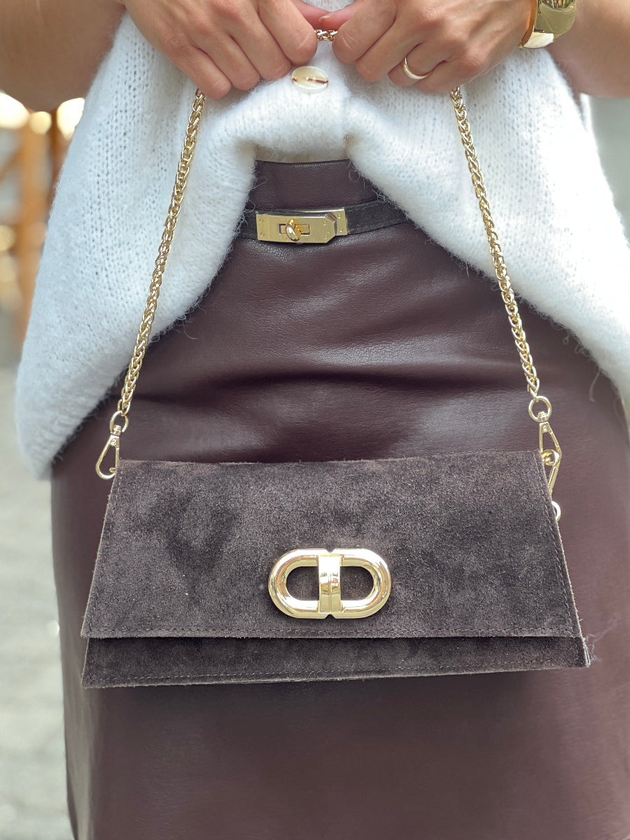 n-129-tasche-clutch-velours-no129-concept-store-duesseldorf