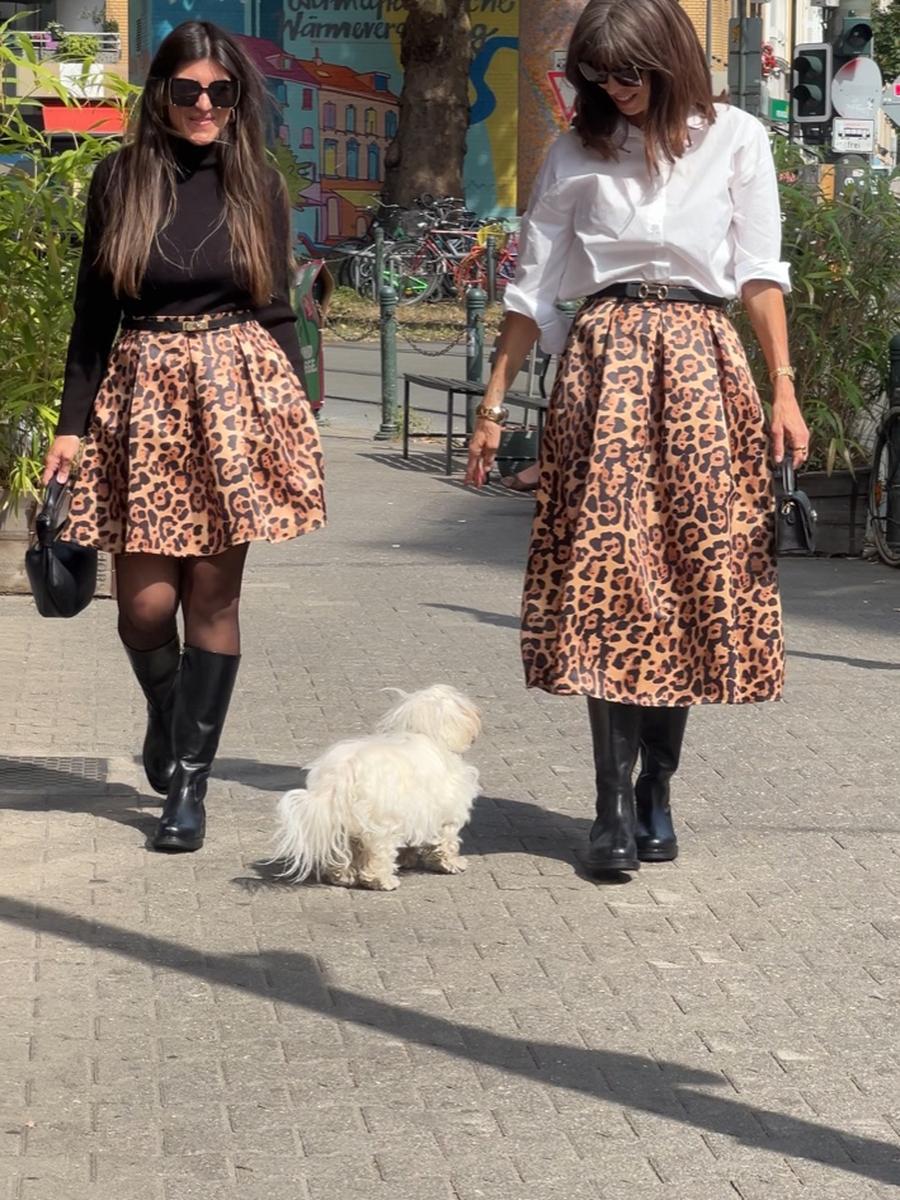 n-129-rock-satin-leo-short-no129-concept-store-duesseldorf