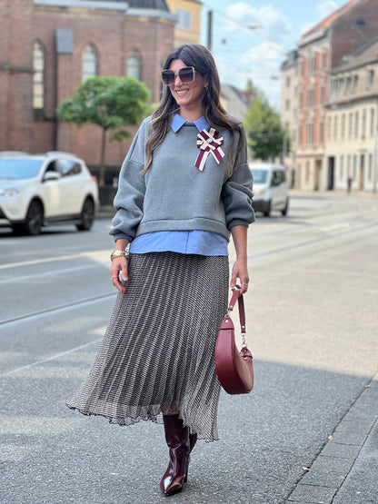 dixie-rock-hahnentritt-no129-concept-store-duesseldorf