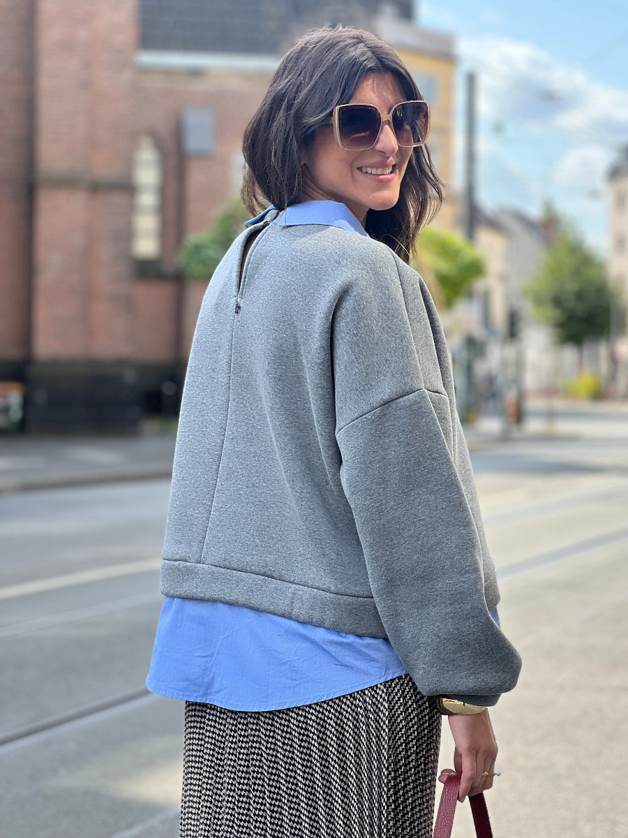 dixie-sweater-mit-bluse-no129-concept-store-duesseldorf