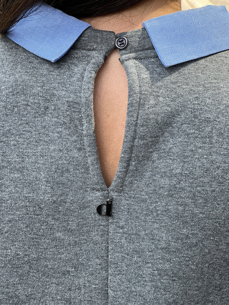 dixie-sweater-mit-bluse-no129-concept-store-duesseldorf