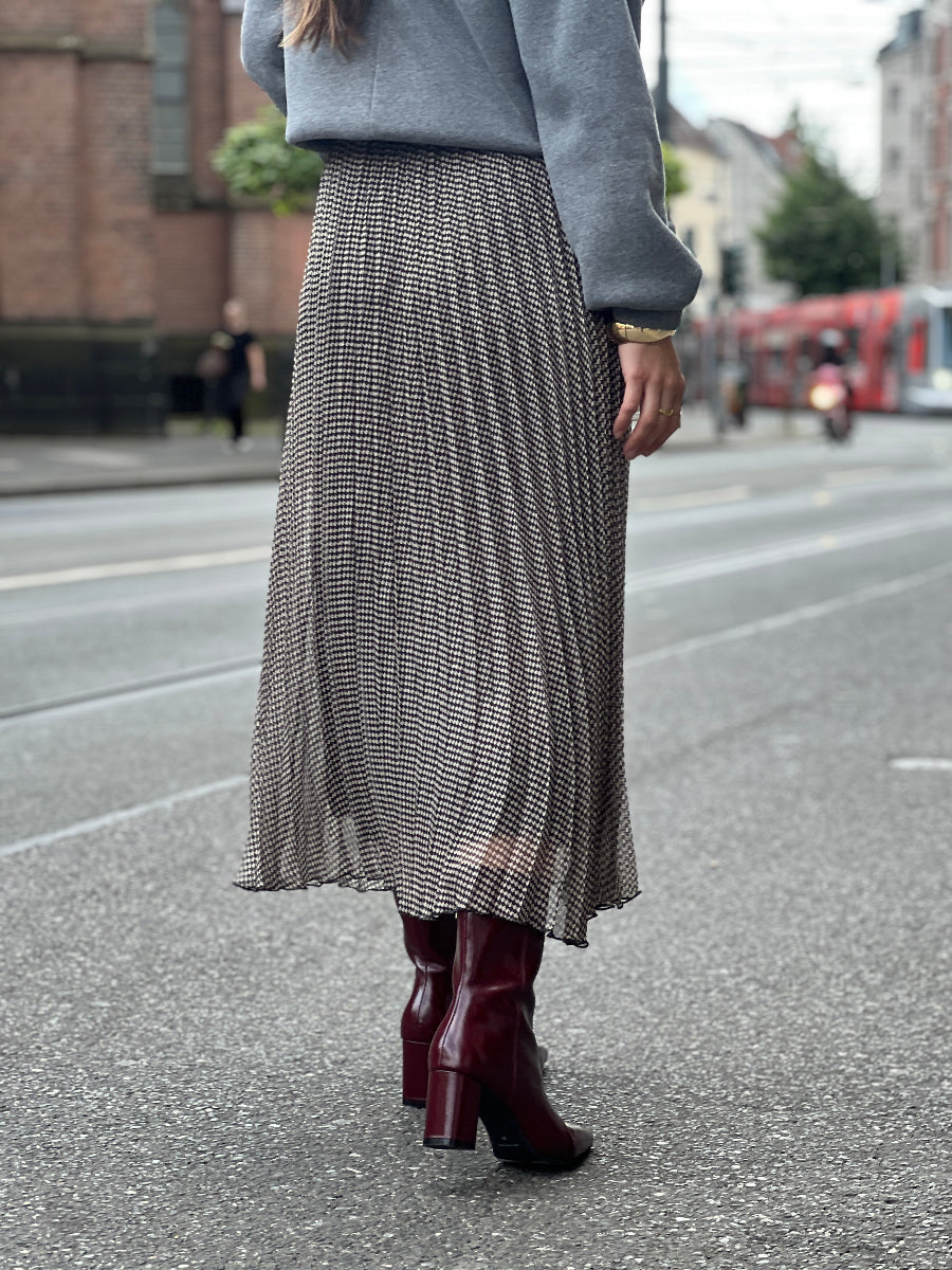 dixie-rock-hahnentritt-no129-concept-store-duesseldorf