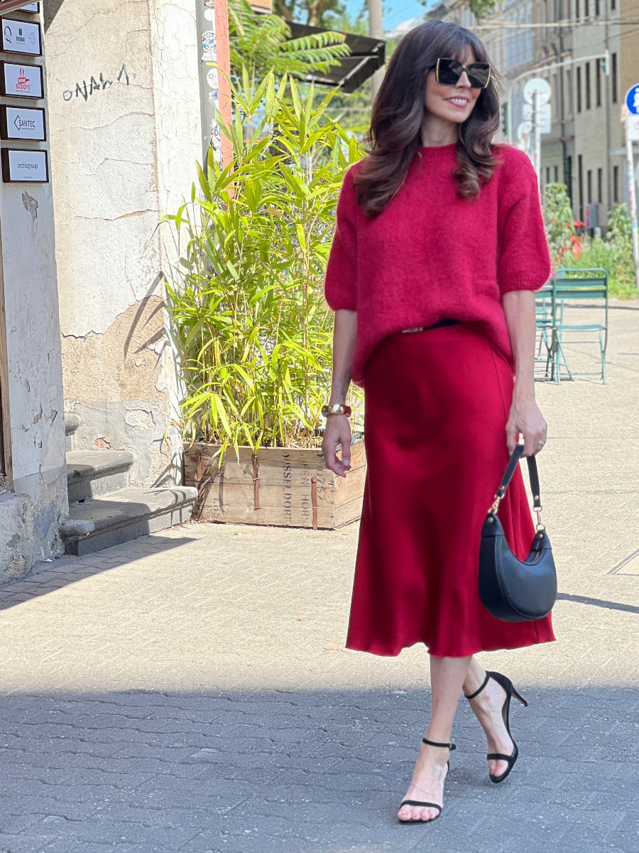 dixie-rock-satin-no129-concept-store-duesseldorf