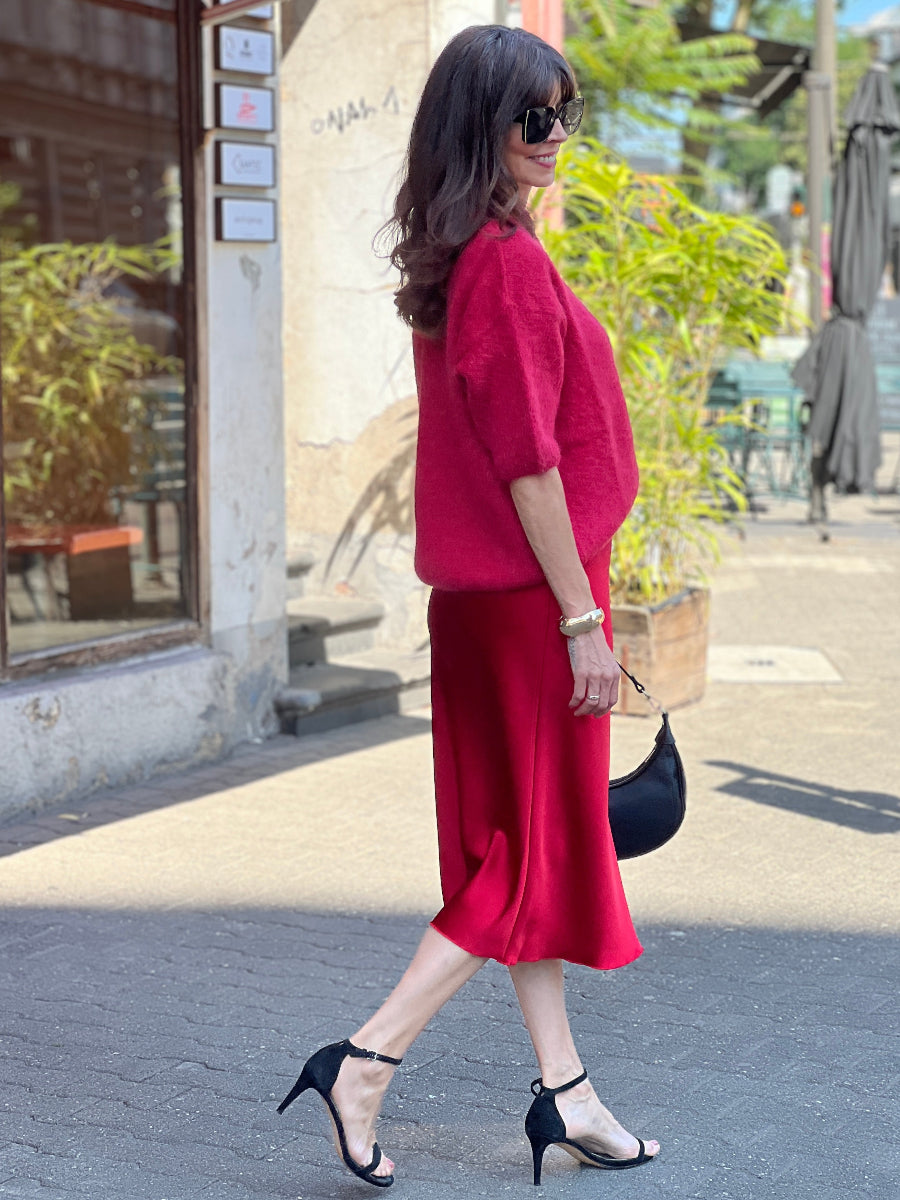 dixie-rock-satin-no129-concept-store-duesseldorf