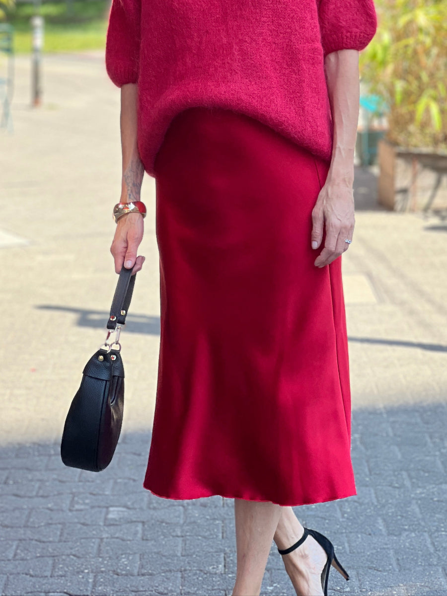 dixie-rock-satin-no129-concept-store-duesseldorf