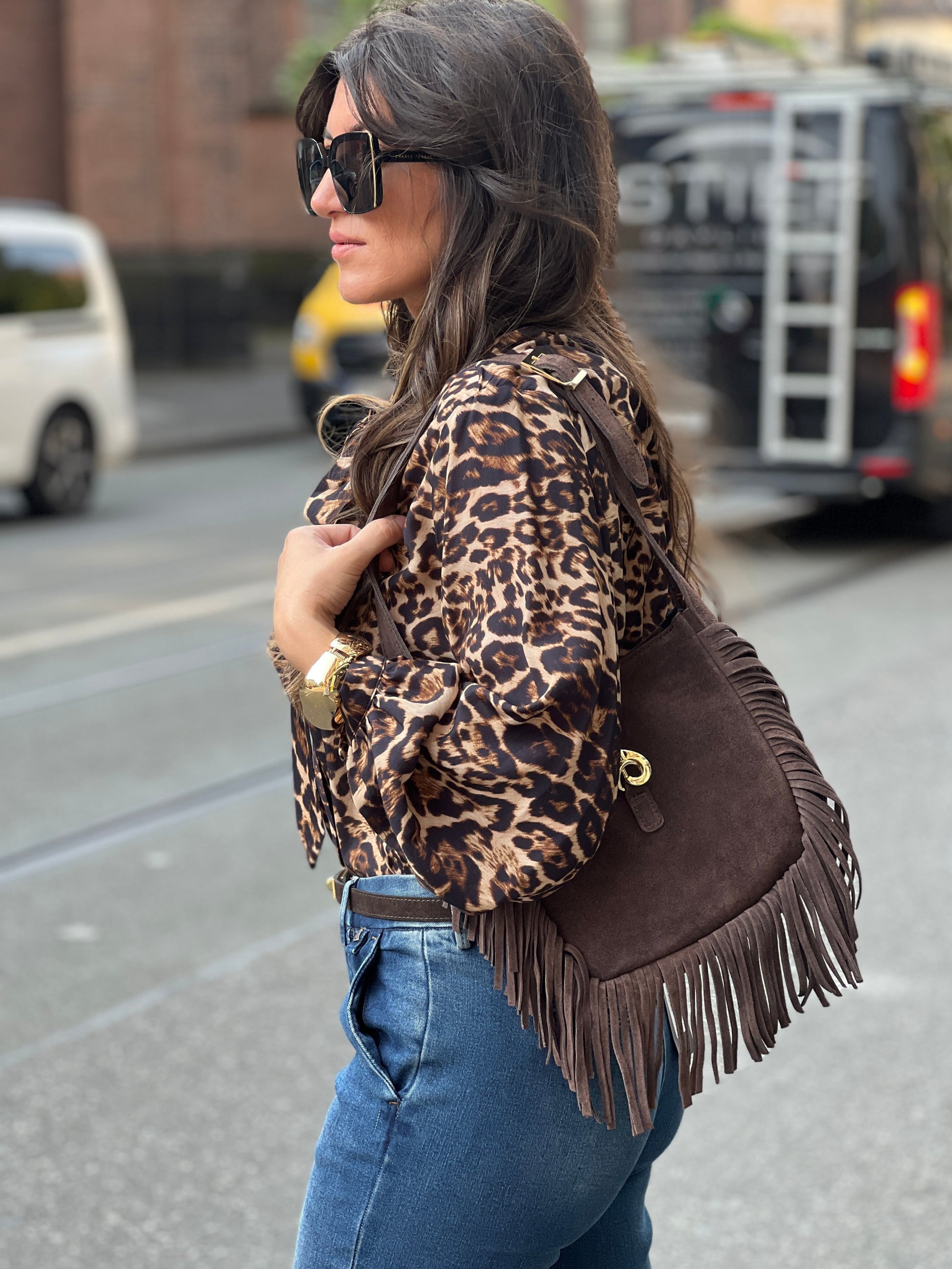 n-129-tasche-boho-no129-concept-store-duesseldorf