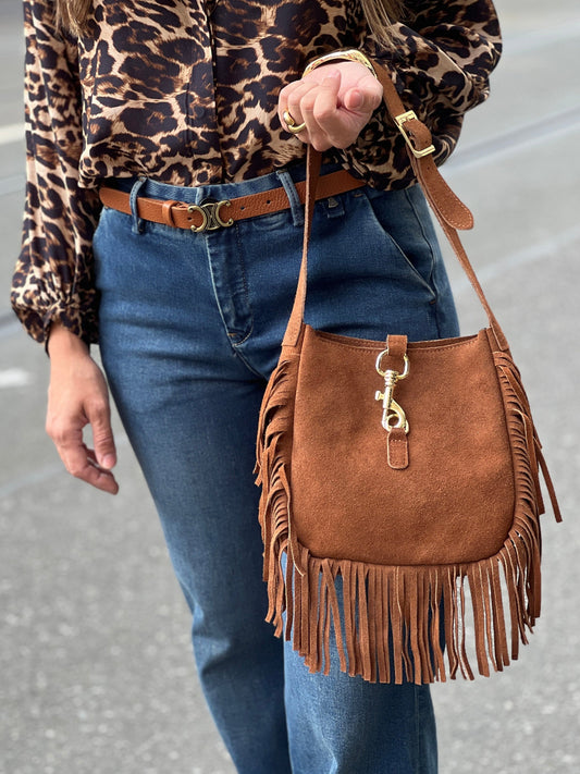 n-129-tasche-boho-no129-concept-store-duesseldorf