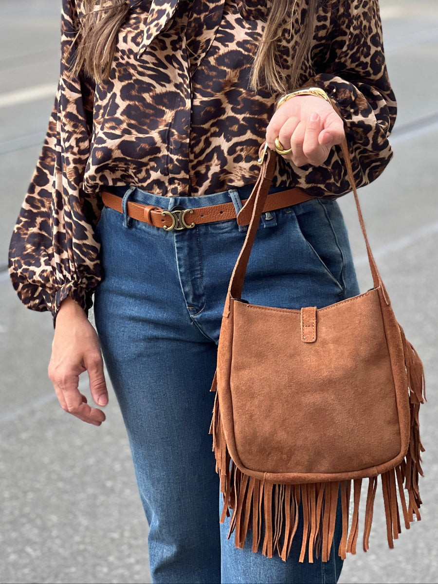 n-129-tasche-boho-no129-concept-store-duesseldorf