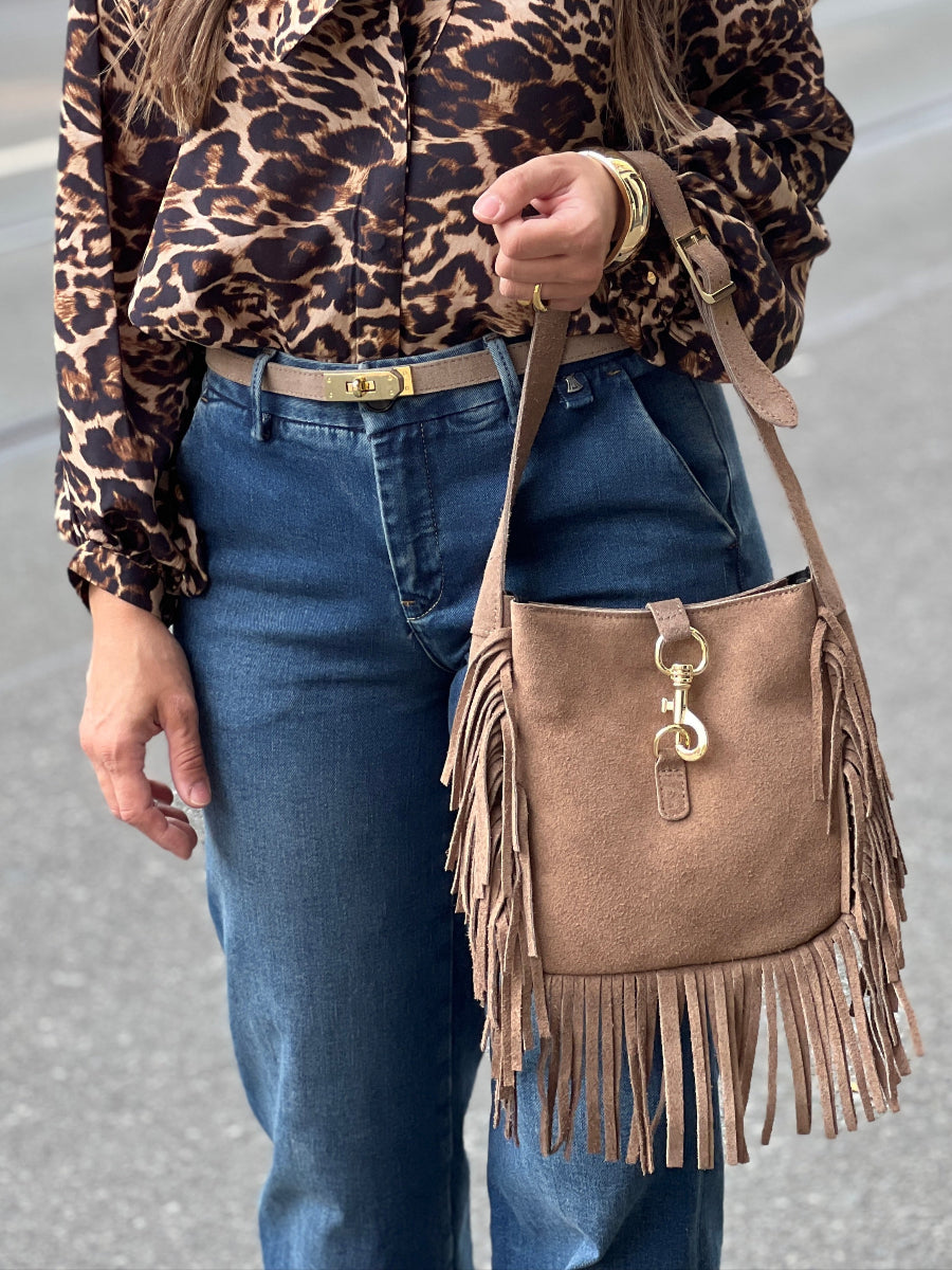 n-129-tasche-boho-no129-concept-store-duesseldorf