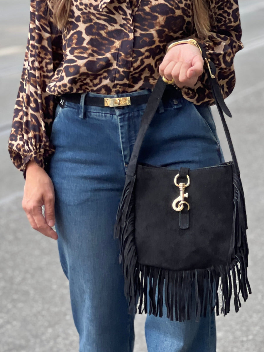 n-129-tasche-boho-no129-concept-store-duesseldorf