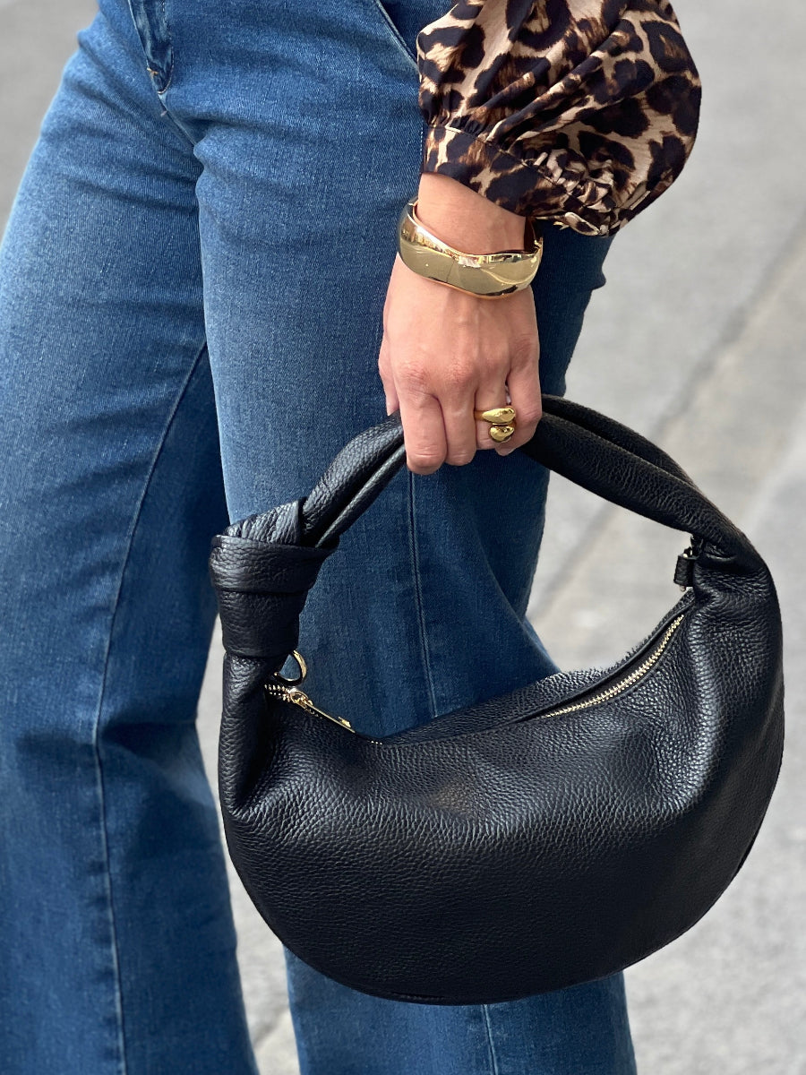 n-129-tasche-moon-no129-concept-store-duesseldorf