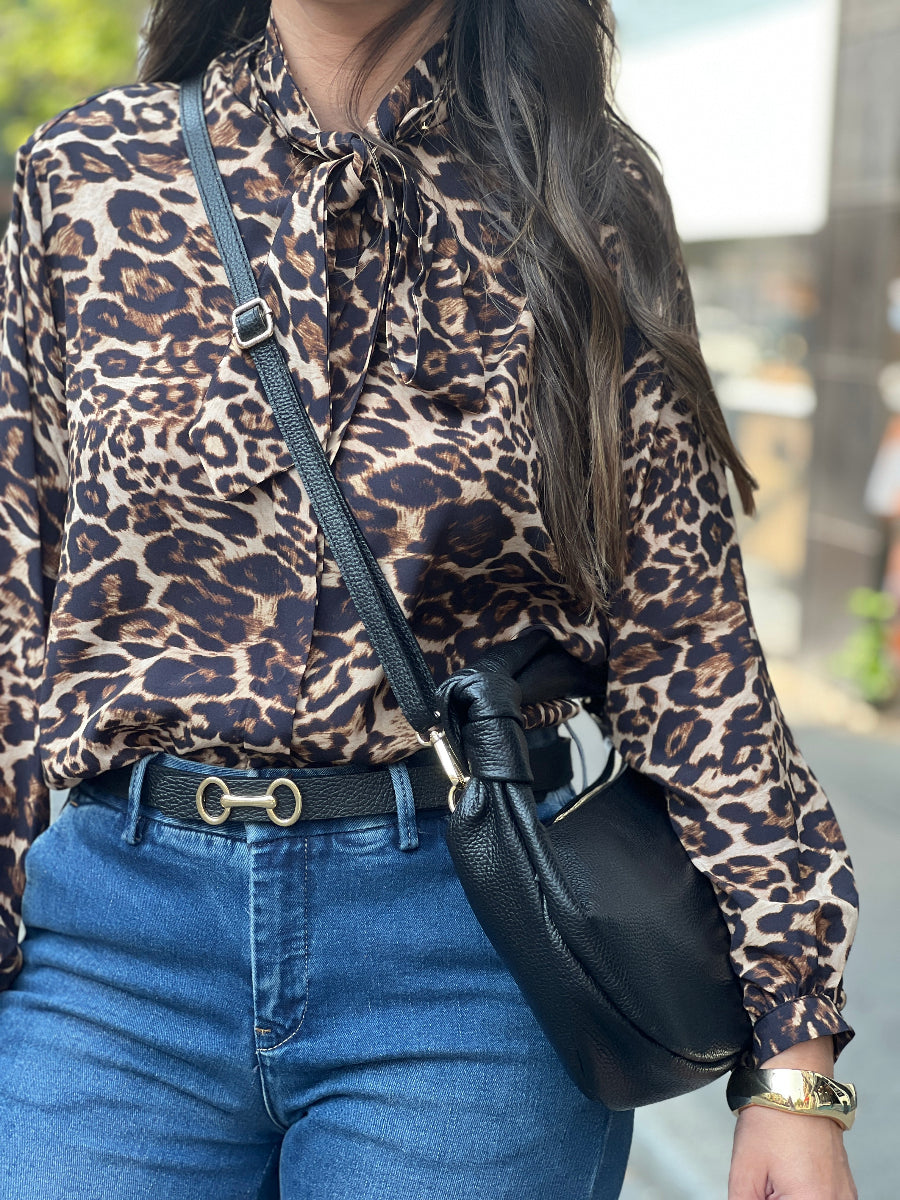 n-129-tasche-moon-no129-concept-store-duesseldorf